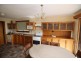 29 Pine Crescent, Coffin Bay SA 5607