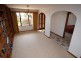 29 Pine Crescent, Coffin Bay SA 5607