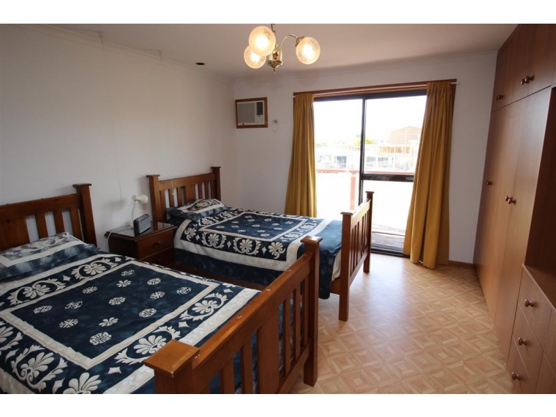 29 Pine Crescent, Coffin Bay SA 5607