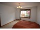 29 Pine Crescent, Coffin Bay SA 5607