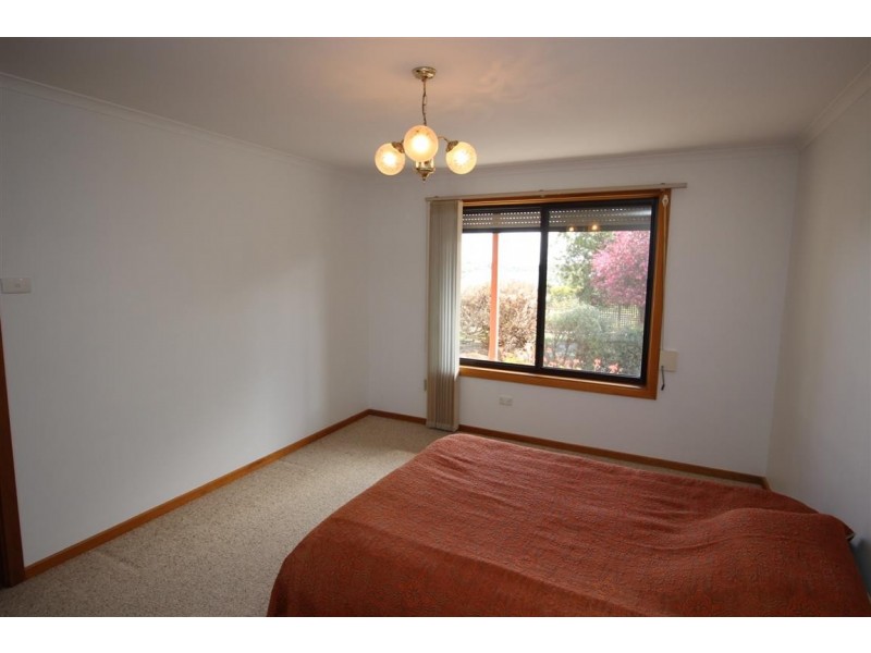 29 Pine Crescent, Coffin Bay SA 5607