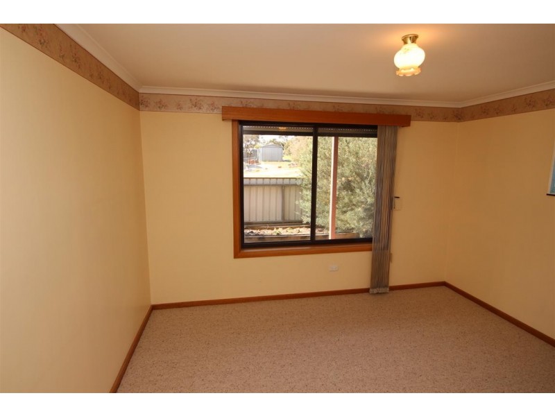 29 Pine Crescent, Coffin Bay SA 5607