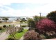 29 Pine Crescent, Coffin Bay SA 5607