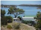 29 Pine Crescent, Coffin Bay SA 5607