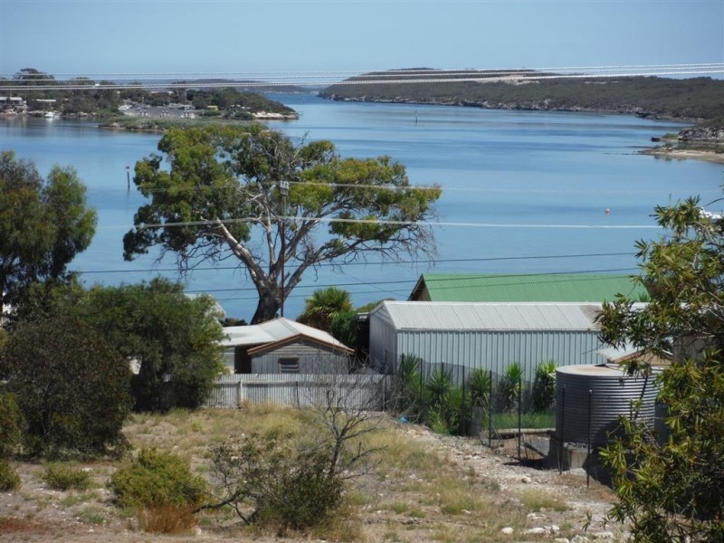 29 Pine Crescent, Coffin Bay SA 5607