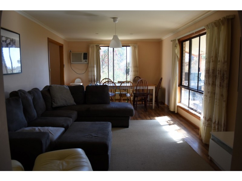 39 Miltalie Avenue, Port Lincoln SA 5606