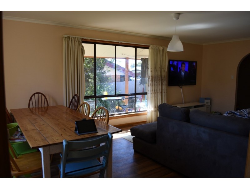 39 Miltalie Avenue, Port Lincoln SA 5606