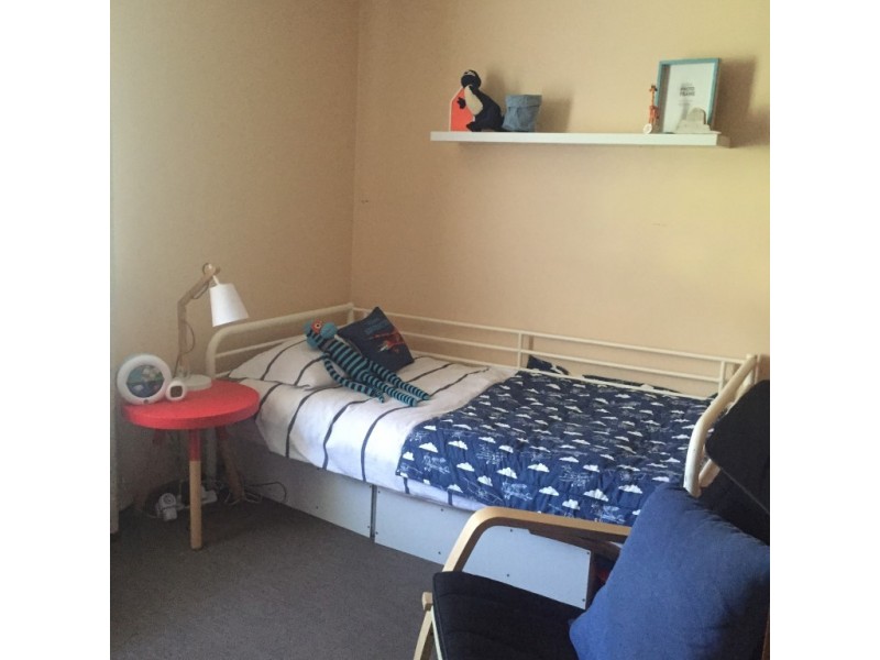 39 Miltalie Avenue, Port Lincoln SA 5606