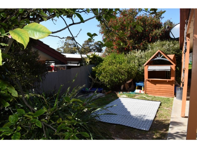 39 Miltalie Avenue, Port Lincoln SA 5606