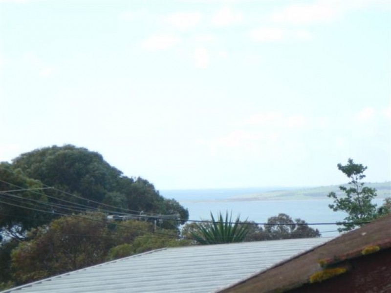 39 Miltalie Avenue, Port Lincoln SA 5606