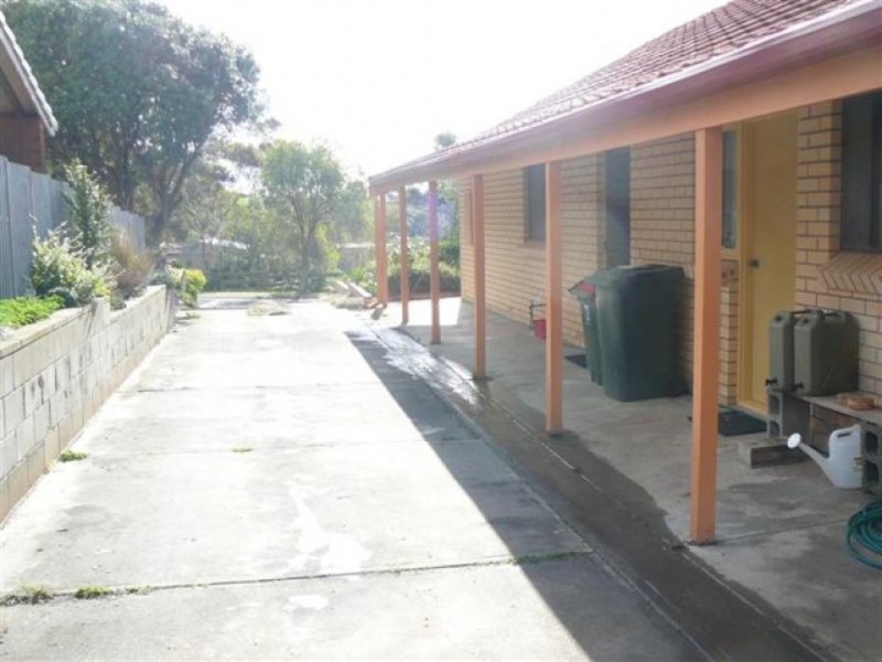 39 Miltalie Avenue, Port Lincoln SA 5606