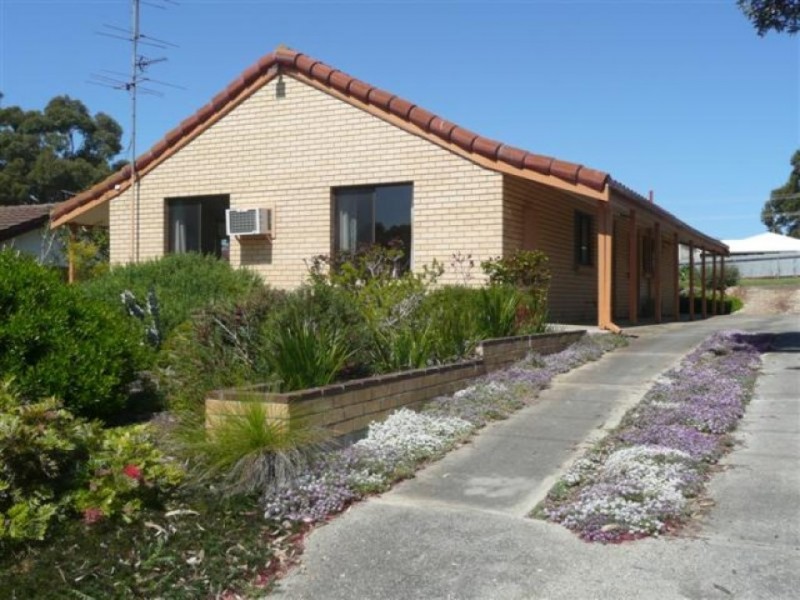 39 Miltalie Avenue, Port Lincoln SA 5606