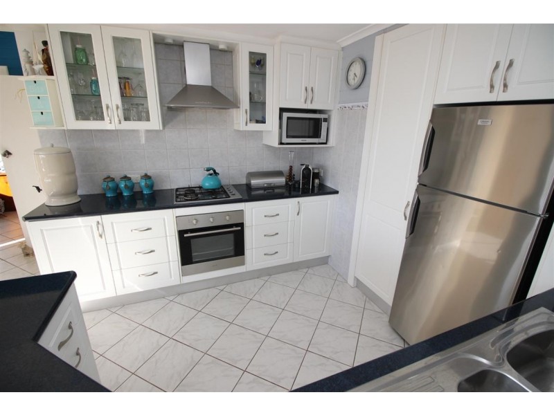 83 Greenly Avenue, Coffin Bay SA 5607