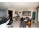83 Greenly Avenue, Coffin Bay SA 5607