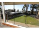 83 Greenly Avenue, Coffin Bay SA 5607