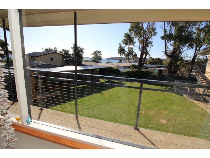 83 Greenly Avenue, Coffin Bay SA 5607