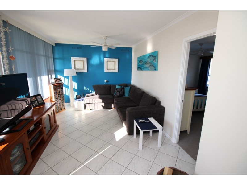 83 Greenly Avenue, Coffin Bay SA 5607