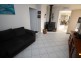 83 Greenly Avenue, Coffin Bay SA 5607