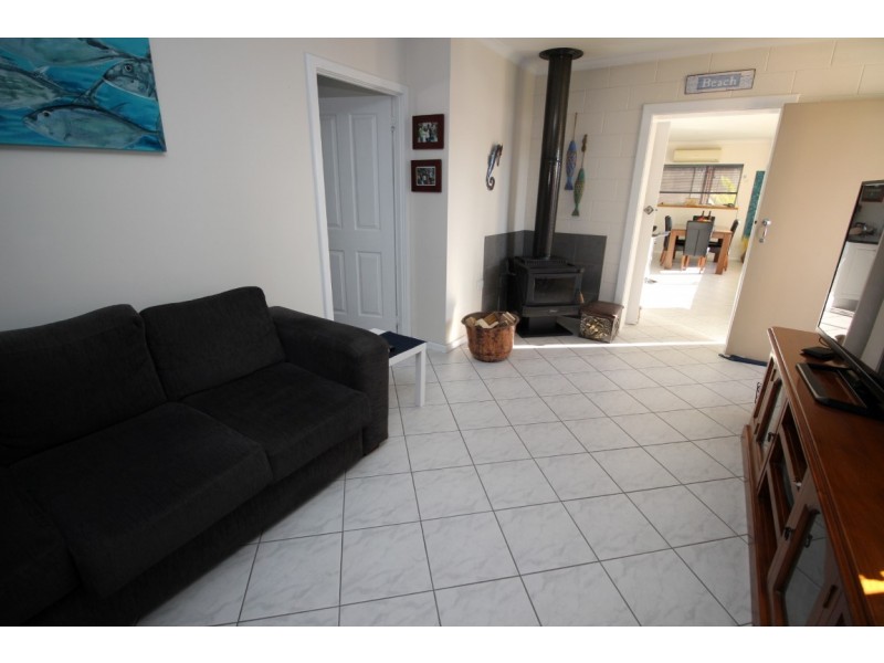 83 Greenly Avenue, Coffin Bay SA 5607