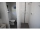 83 Greenly Avenue, Coffin Bay SA 5607