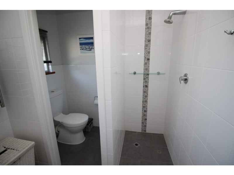 83 Greenly Avenue, Coffin Bay SA 5607
