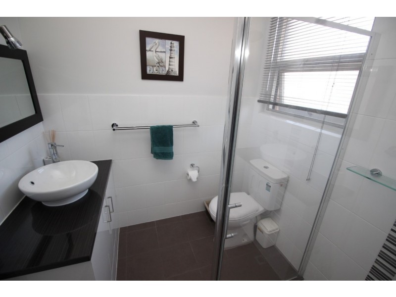 83 Greenly Avenue, Coffin Bay SA 5607