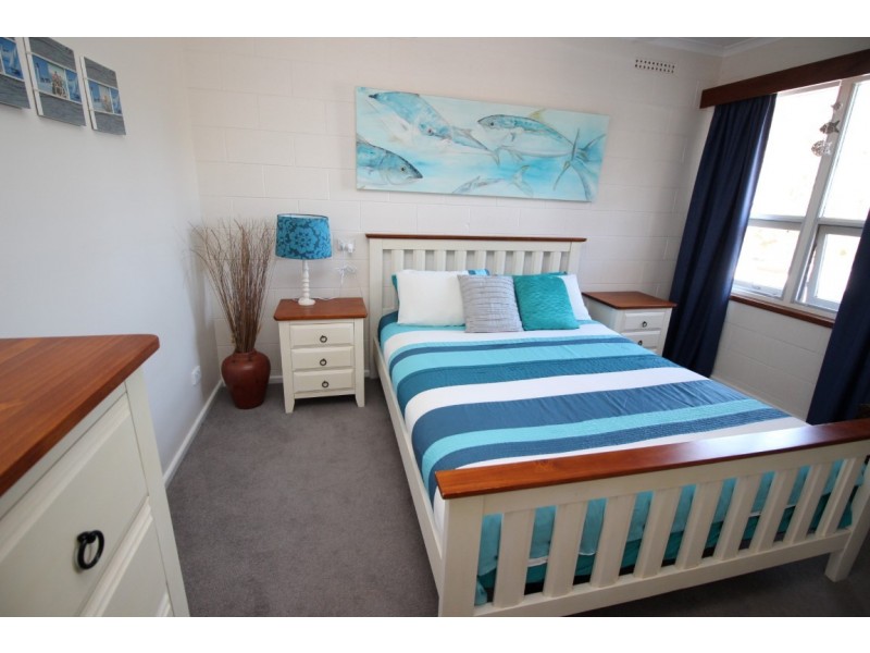 83 Greenly Avenue, Coffin Bay SA 5607