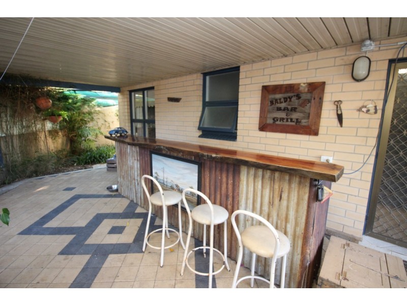 83 Greenly Avenue, Coffin Bay SA 5607