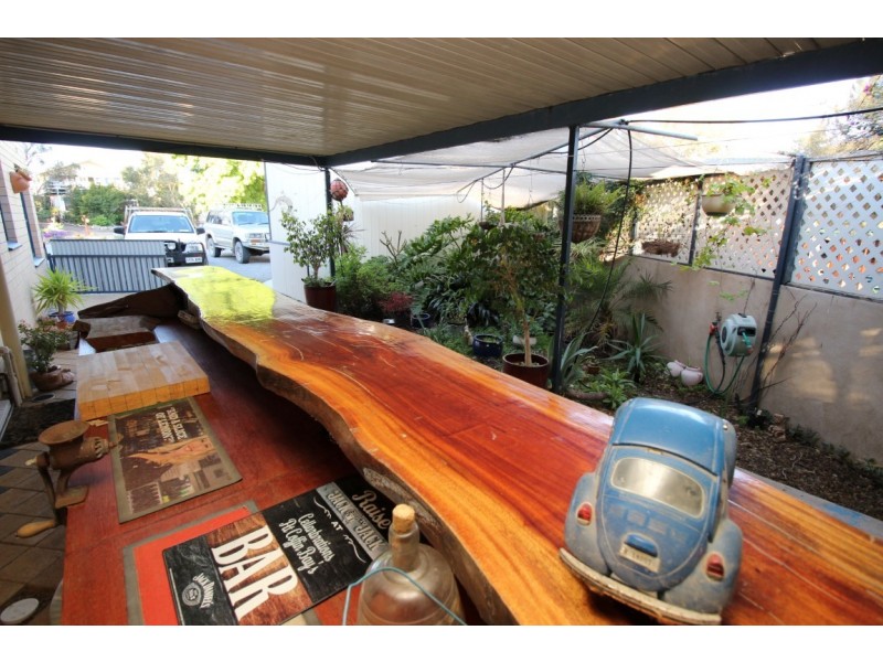 83 Greenly Avenue, Coffin Bay SA 5607
