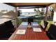 83 Greenly Avenue, Coffin Bay SA 5607