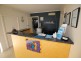 83 Greenly Avenue, Coffin Bay SA 5607