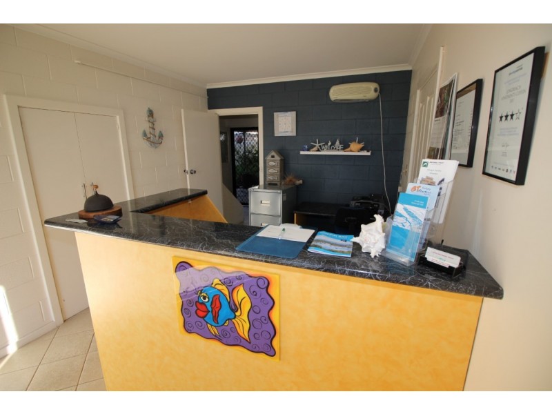 83 Greenly Avenue, Coffin Bay SA 5607