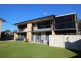 83 Greenly Avenue, Coffin Bay SA 5607