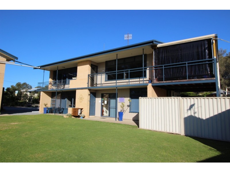 83 Greenly Avenue, Coffin Bay SA 5607
