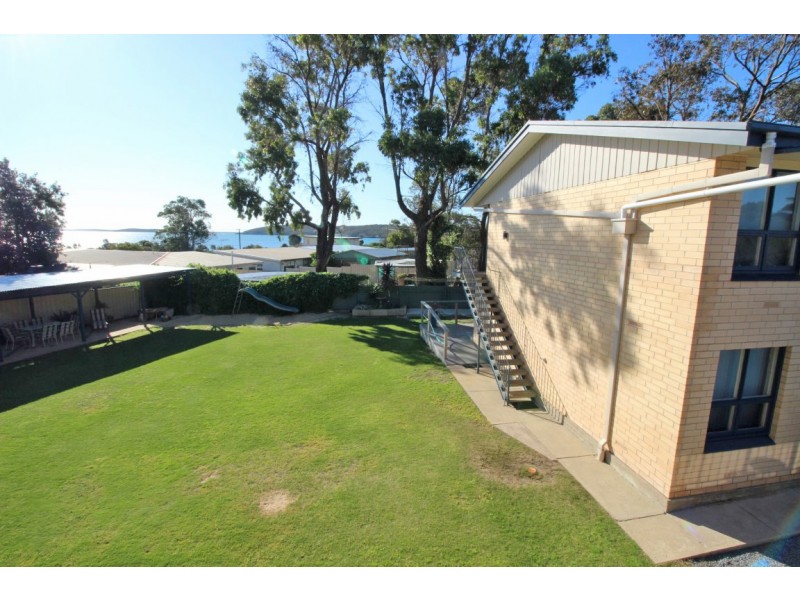 83 Greenly Avenue, Coffin Bay SA 5607