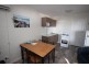 83 Greenly Avenue, Coffin Bay SA 5607