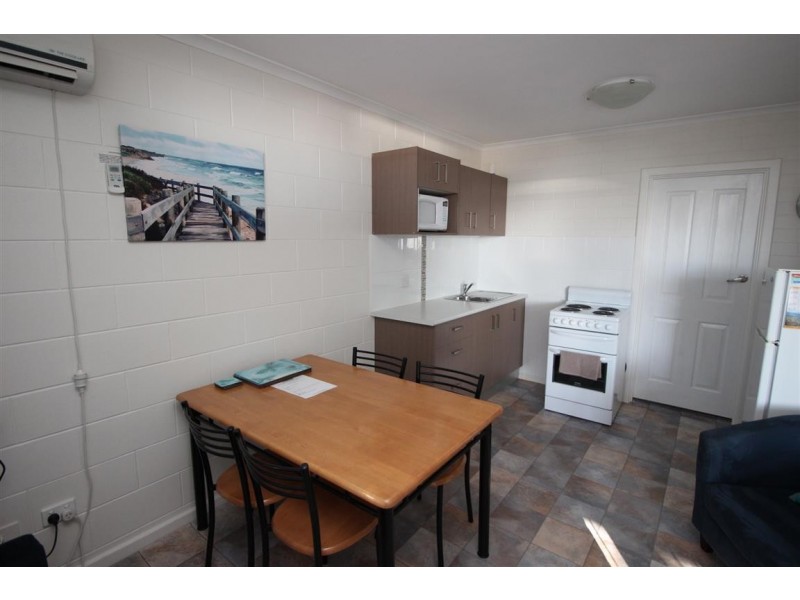 83 Greenly Avenue, Coffin Bay SA 5607