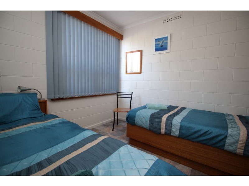 83 Greenly Avenue, Coffin Bay SA 5607