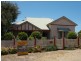 37 Eltham Avenue, Port Lincoln SA 5606
