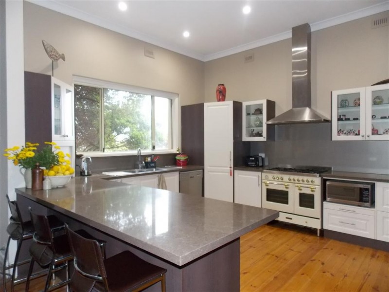 37 Eltham Avenue, Port Lincoln SA 5606