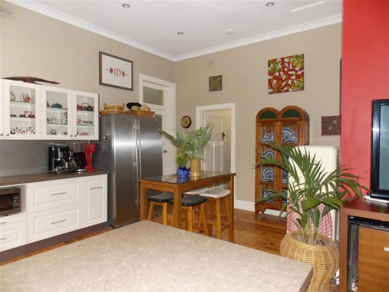 37 Eltham Avenue, Port Lincoln SA 5606