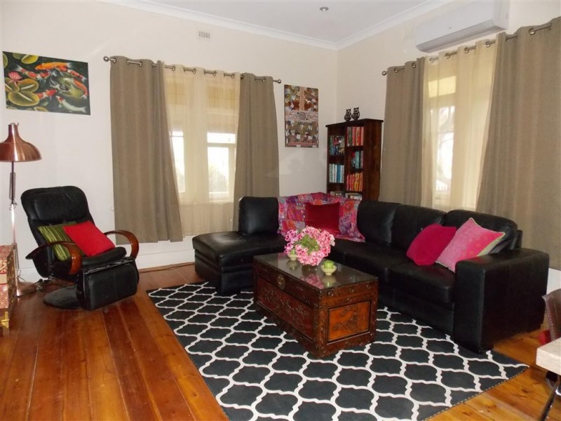 37 Eltham Avenue, Port Lincoln SA 5606