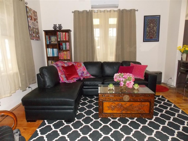 37 Eltham Avenue, Port Lincoln SA 5606