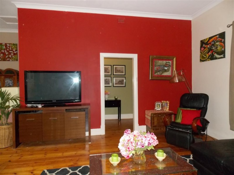 37 Eltham Avenue, Port Lincoln SA 5606