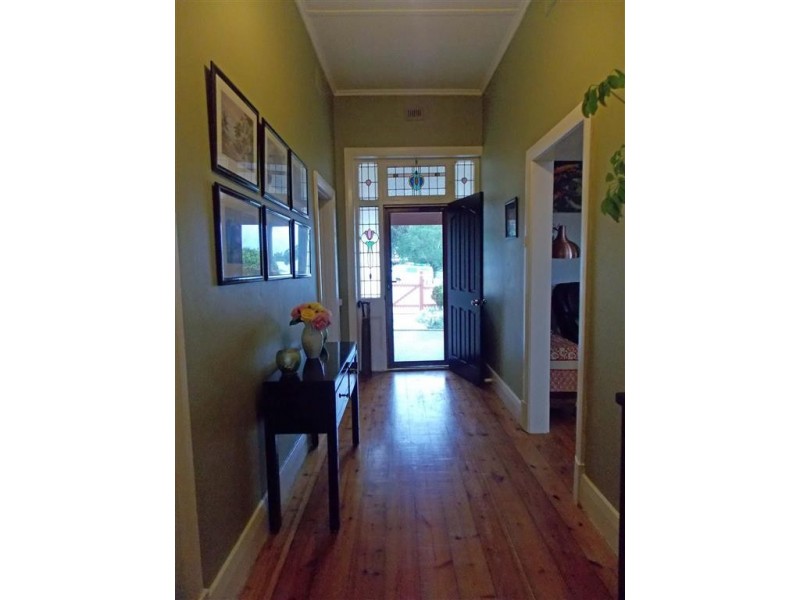 37 Eltham Avenue, Port Lincoln SA 5606