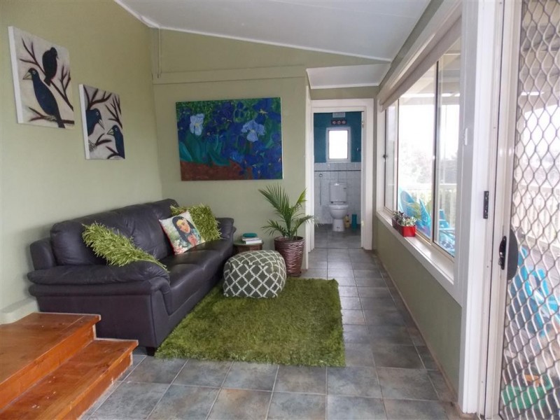 37 Eltham Avenue, Port Lincoln SA 5606