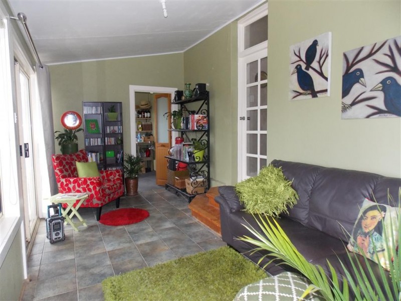 37 Eltham Avenue, Port Lincoln SA 5606