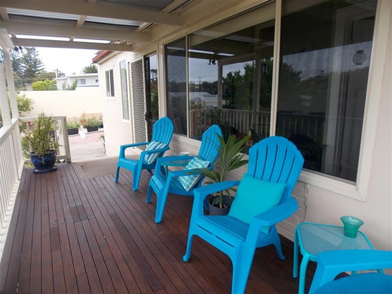 37 Eltham Avenue, Port Lincoln SA 5606