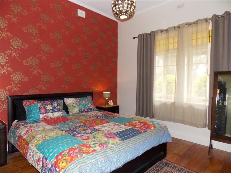 37 Eltham Avenue, Port Lincoln SA 5606