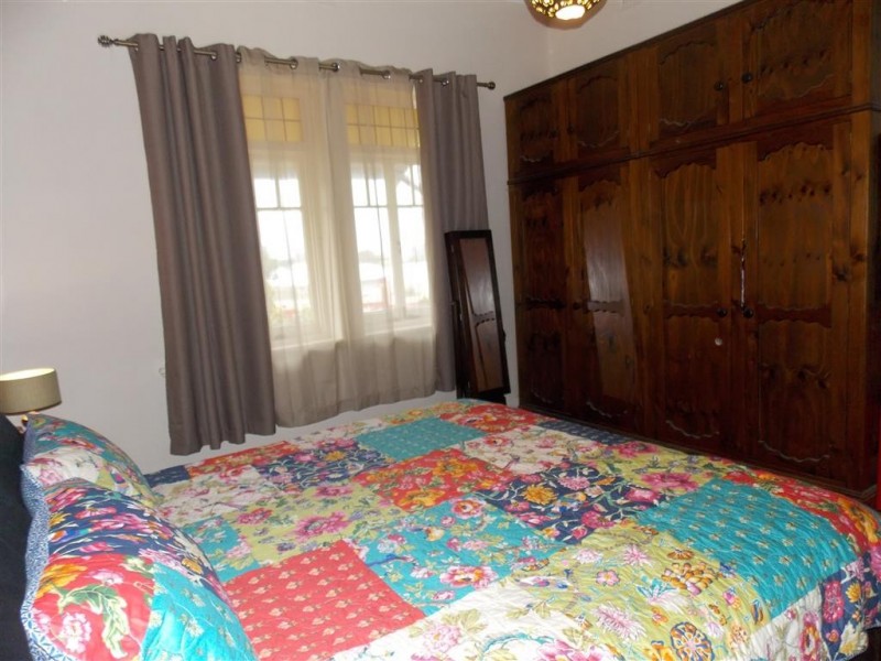 37 Eltham Avenue, Port Lincoln SA 5606